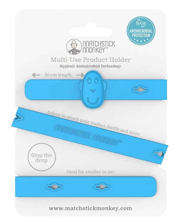 MATCHSTICK MONKEY | MULTI-USE PRODUCT HOLDER