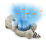 ZAZU | CODY & OTTO |  3 STAGE SLEEP TRAINER & PROJECTOR
