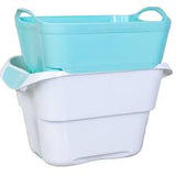 STRUCKET - STRAINER BUCKET
