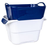 STRUCKET - STRAINER BUCKET